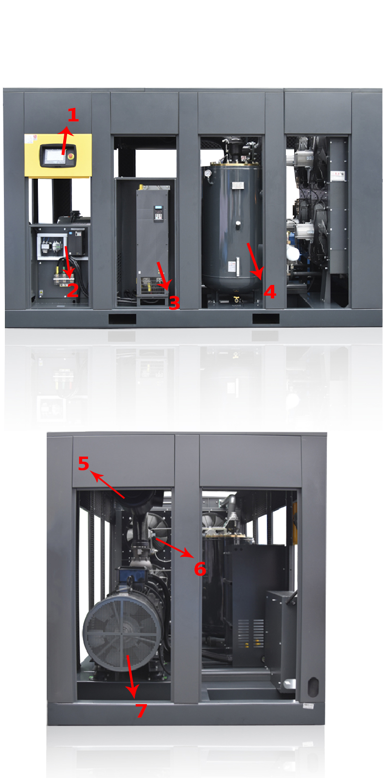 HD-VPM2T185 细节图.jpg